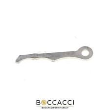 Iwc cod. 435 usato  Sant Angelo Romano