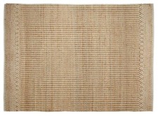 Handcrafted woven stripes for sale  New York