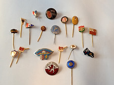 Job lot stick for sale  BRIGHOUSE