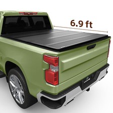 6.9ft hard fold for sale  Dallas