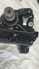 Power steering gear for sale  USA