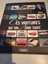 Livres jean pierre d'occasion  La Croix-Valmer