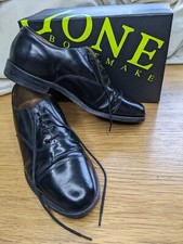 Vintage mens jones for sale Vintage mens jones for sale  UK