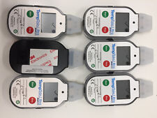 Sensitech temptale usb d'occasion  Strasbourg-