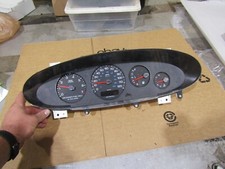1997 2000 chrysler for sale  Daingerfield