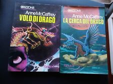 Dragonieri perin anne usato  Pavia