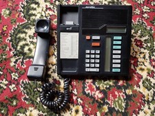 Vintage meridian norstar for sale  TAMWORTH