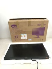 Monitor LED BenQ GW2780 68,58 cm (27 cali) (Full-HD, pielęgnacja oczu, uszkodzony na sprzedaż  PL