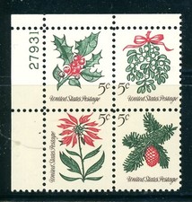 1254 1964 christmas for sale  Denver