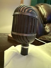 Altec vintage 639a for sale  Dallas
