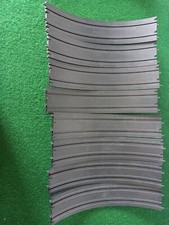 Rails looping circuit d'occasion Rails looping circuit d'occasion  La Rochelle