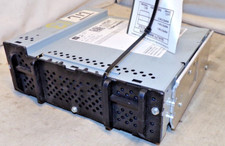 Receptor de rádio Chevrolet Silverado 20 21 22 23 84799524 B717 comprar usado  Enviando para Brazil