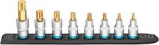 Hazet smartrail flexible gebraucht kaufen  Langenfeld (Rheinland)