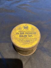 Air raid precaution for sale  STOCKTON-ON-TEES