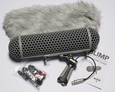 microphone blimp for sale microphone blimp for sale UK