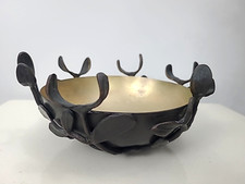 Objet vines mixed d'occasion  Expédié en Belgium