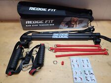 Redge fit complete for sale  Pittsburgh