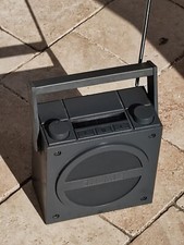 Ihome ibt4 enceinte d'occasion  Trouville-sur-Mer