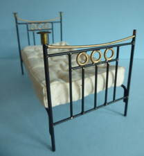 Roberson single bed for sale  CARLISLE