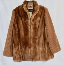 Furs wolf haute for sale  Rancho Mirage