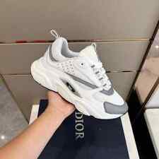 Scarpe dior b22 usato  Bagnoli di Sopra