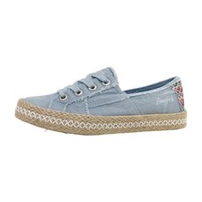 Blowfish buenos damenschuhe gebraucht kaufen  Zweibrücken