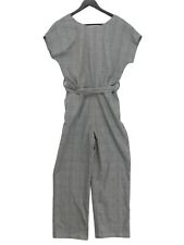 Mango women jumpsuit for sale  MARKET HARBOROUGH