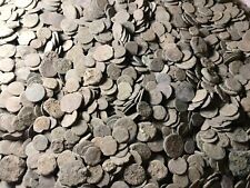 Assorted uncleaned random usato  Spedire a Italy