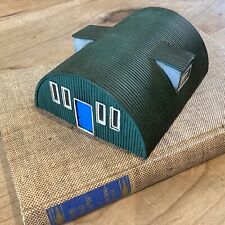 Hornby skaledale nissen for sale  CHURCH STRETTON