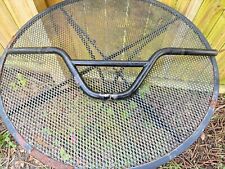 Dyno bmx cruiser for sale  Orlando