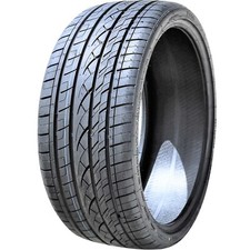 Tire durun m626 for sale  Coppell