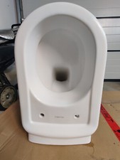 Wand villeroy boch gebraucht kaufen  Diedorf
