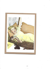 Marilyn monroe photograph for sale  HUDDERSFIELD