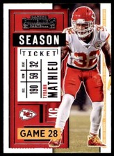 2020 season ticket for sale  Jewett City