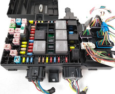 6l3t 14a067 ford for sale  Canton