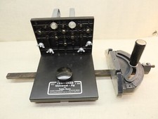 craftsman miter gauge for sale  Fennville