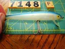 V7148 cotton cordell for sale  Springfield