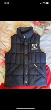 Puffa original gilet for sale  SOUTHAM