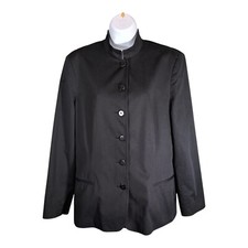 Lauren ralph lauren for sale  Casselberry