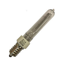 Lampada alogena tubolare usato Lampada alogena tubolare usato  Verduno