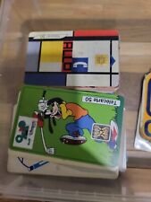 Lot carte telephonique d'occasion  Juniville