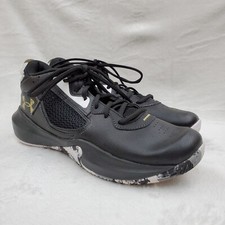 Armour shoes size for sale  Kiefer