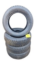 Gomme pneumatici maxxis usato  Villa Literno