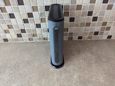 Motorola mb7621 24x8 for sale  Raleigh
