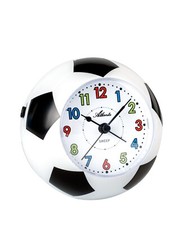Atlanta 1199 fussballwecker gebraucht kaufen  Ludwigsburg