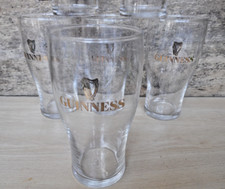 Lbc verre publicitaire d'occasion  Ligueil
