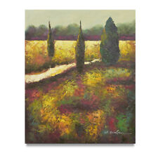 Art three trees for sale  Buffalo