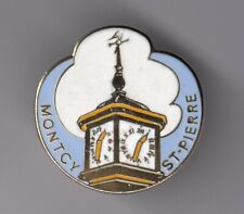 Rare pin pins.. d'occasion  Expédié en Belgium