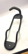 Garage wall hanger for sale  Garfield