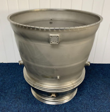Viper aero engine for sale  STAFFORD